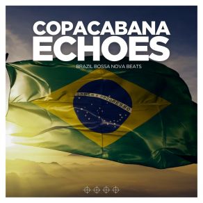 Download track Smooth Bossa Nova Beats