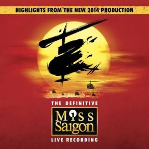 Download track Sun And Moon Claude - Michel Schönberg, Alain Boublil, Alan Boublil