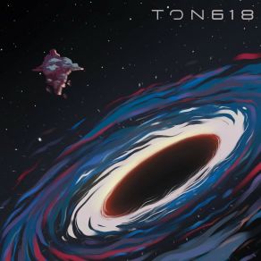 Download track Overview Effect TON618