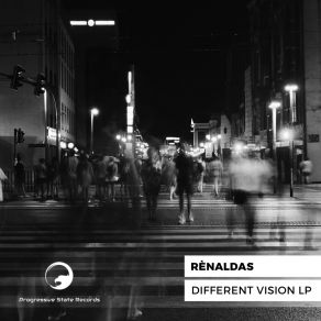 Download track Circles Renaldas