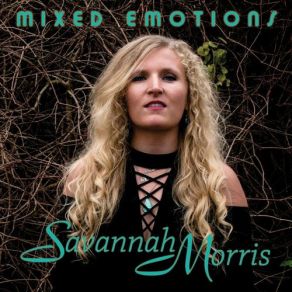 Download track Cowboy's Sweetheart Savannah Morris