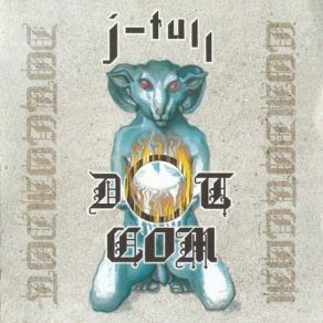 Download track Dot Com Jethro Tull