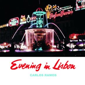 Download track Eterno Bairro Alto Carlos Ramos