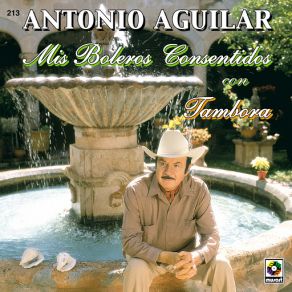 Download track Cenizas Antonio Aguilar