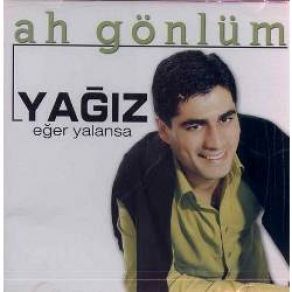 Download track Babam Yağız