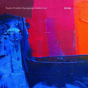 Download track Robert's Glasses Paolo Profeti European Collective