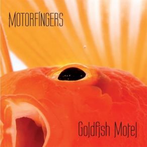 Download track Obscene Motorfingers