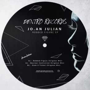 Download track Nuclear Controlled Jo. An Julian