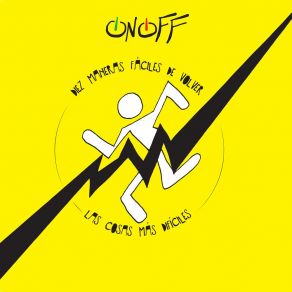 Download track Capítulo VI ONOFF!