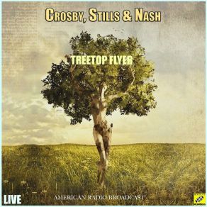 Download track Magical Child (Live) Crosby, Stills & Nash