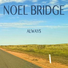 Download track Dad's Song Noel Bridge