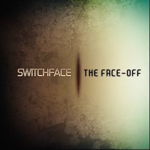 Download track Hellraiser (Suicide Commando Cover) Switchface