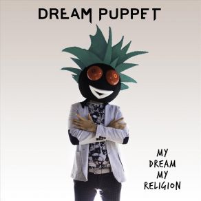 Download track Yesterday Dream Puppet