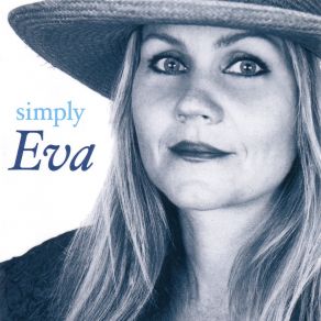 Download track True Colours Eva Cassidy