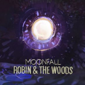 Download track Reflets Sur L'eau Qui Dort - Fractales 3 Robin & The Woods