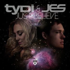 Download track Just Believe (Extended Mix) Jes