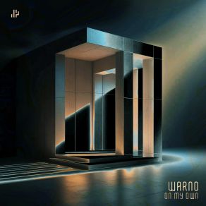 Download track Glass (Intro) Warno