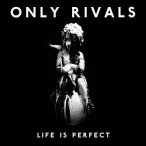 Download track Dive In Only Rivals