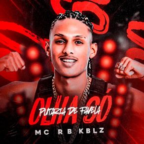 Download track Gigolo MC RB KBLZ