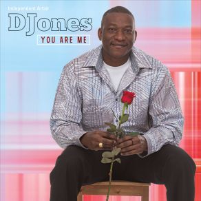 Download track Your Eyes Never Lie Djones