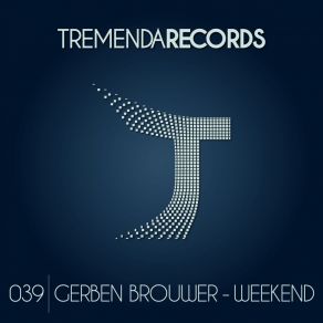 Download track Weekend (Dub Mix) Gerben Brouwer