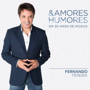 Download track É Isso Aí (The Blowers Daughter) Fernando PereiraPerola