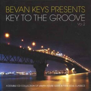 Download track You Are The One (Jamie Lewis Remix) Bevan KeysCerrone, Jocelyn Brown