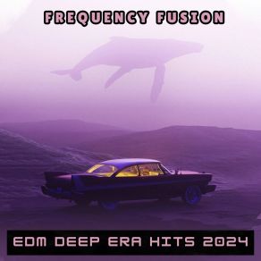 Download track Silent Drift Frequency Fusion