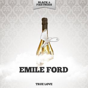 Download track You'll Never Know What You're Missin' Emile Ford