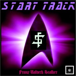 Download track Captain Schplouk (Original Mix) Franz Waldeck Stalker