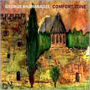 Download track Primary Style George Kharabadze