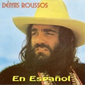 Download track Bailare Bailaras Demis Roussos