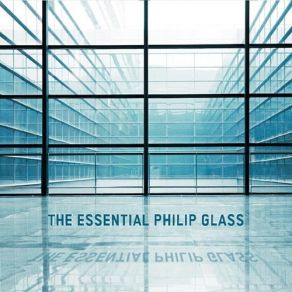 Download track 01. Lightning Philip Glass