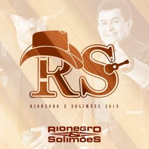 Download track Agora É Tarde Pra Chorar Rionegro & Solimões