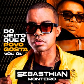 Download track Bota Gelo No Whisky Sebasthian Monteiro