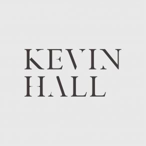 Download track The Ballad Of The Mp3 Kevin Hall