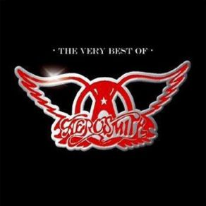 Download track You See Me Crying Aerosmith