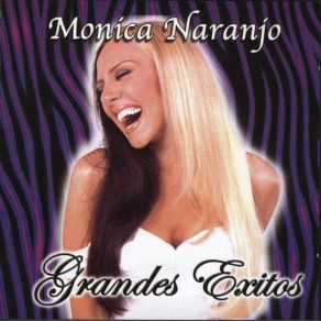 Download track Enamorada De Ti Mónica Naranjo