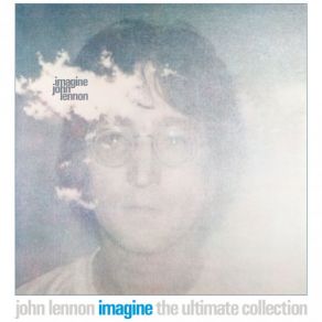 Download track Crippled Inside (Take 6 / Raw Studio Mix) John LennonTake 6, The Plastic Ono Band