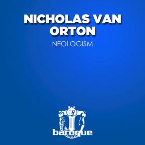 Download track Tixemon Nicholas Van Orton