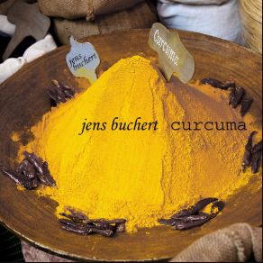 Download track Ganesha's Dream Jens Buchert