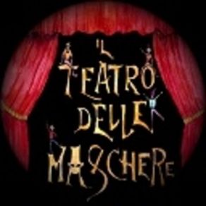 Download track Lode Teatro Delle Maschere