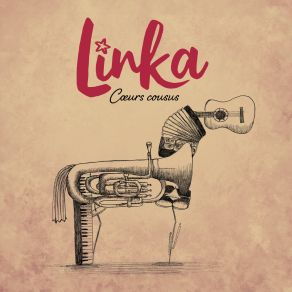 Download track La Roulotte Linka