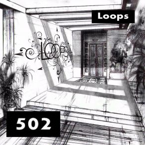 Download track Historia De Papel The Loops