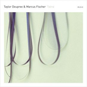 Download track Sailmaker Marcus Fischer, Taylor Deupree