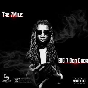 Download track Big 7 Tae 7mile