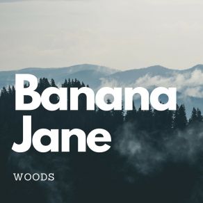 Download track Volume Am Banana Jane