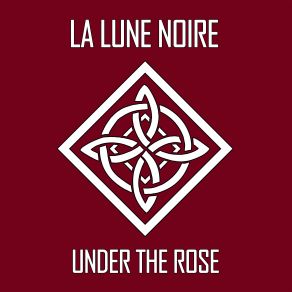 Download track Gone La Lune Noire