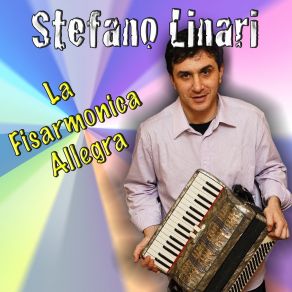 Download track Parco Tegge (Valzer) Stefano Linari