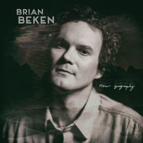 Download track I Don't Know Brian Beken